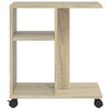 Product Thumbnail Image 5 of 10