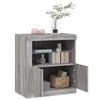 Product Thumbnail Image 5 of 18