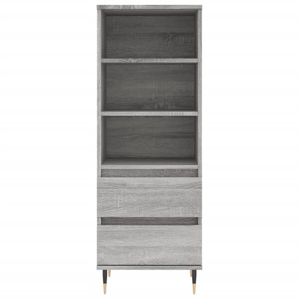 Showing Product Image 3 of 12