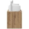 Product Thumbnail Image 6 of 13