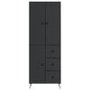 Product Thumbnail Image 4 of 8