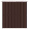 Product Thumbnail Image 5 of 8