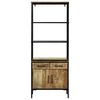 Product Thumbnail Image 5 of 14