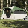 Product Thumbnail Image 2 of 17