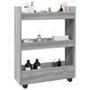 Product Thumbnail Image 2 of 9