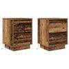 Product Thumbnail Image 3 of 17