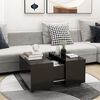 Product Thumbnail Image 2 of 8