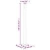 Product Thumbnail Image 10 of 10