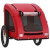 Product Thumbnail Image 5 of 13
