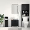 Product Thumbnail Image 4 of 15