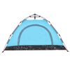 Product Thumbnail Image 9 of 16
