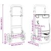 Product Thumbnail Image 18 of 18