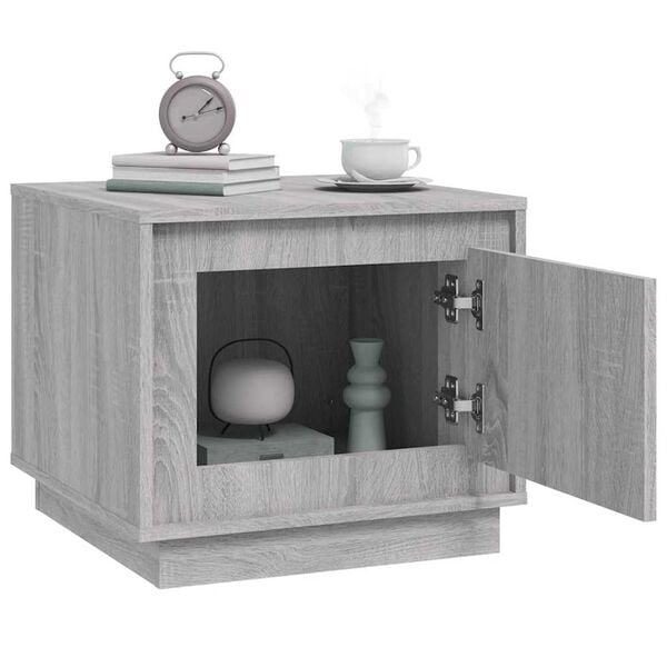 Showing Product Image 4 of 10