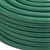 Product Thumbnail Image 3 of 6