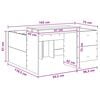 Product Thumbnail Image 9 of 9