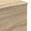 Product Thumbnail Image 11 of 16