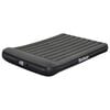 Bestway Air mattress Black 203 x 152 x 22 cm PVC