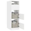 Product Thumbnail Image 3 of 13