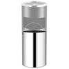 Product Thumbnail Image 3 of 6
