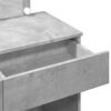 Product Thumbnail Image 11 of 19