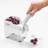 Product Thumbnail Image 8 of 10