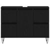 Product Thumbnail Image 6 of 16