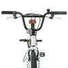Product Thumbnail Image 5 of 6