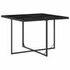 Product Thumbnail Image 20 of 20
