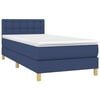 Product Thumbnail Image 3 of 16