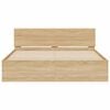 Product Thumbnail Image 7 of 15