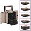 Product Thumbnail Image 6 of 17
