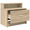 Product Thumbnail Image 5 of 11