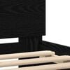 Product Thumbnail Image 9 of 12