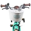 Product Thumbnail Image 5 of 7