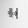 Product Thumbnail Image 9 of 12