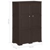 Product Thumbnail Image 8 of 9