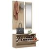Product Thumbnail Image 3 of 9