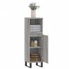 Product Thumbnail Image 4 of 13