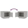 Product Thumbnail Image 8 of 9