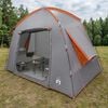 Product Thumbnail Image 2 of 14