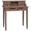 Product Thumbnail Image 3 of 11