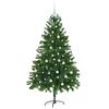 Product Thumbnail Image 4 of 14