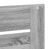 Product Thumbnail Image 12 of 14