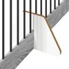 Product Thumbnail Image 6 of 10
