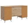 Product Thumbnail Image 6 of 9