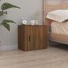Product Thumbnail Image 2 of 11
