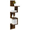 Product Thumbnail Image 3 of 8