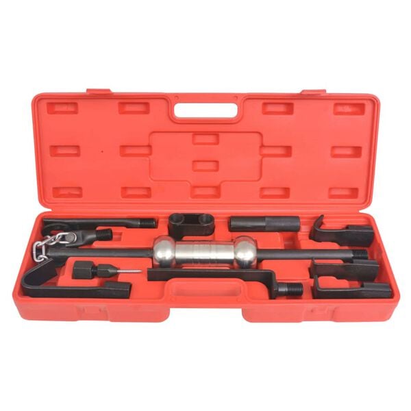 Showing Product Image 2 of 9