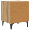 Product Thumbnail Image 8 of 14