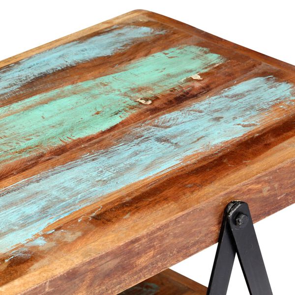 Showing Product Image 4 of 11